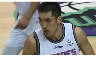 辽宁男篮赛程表最新