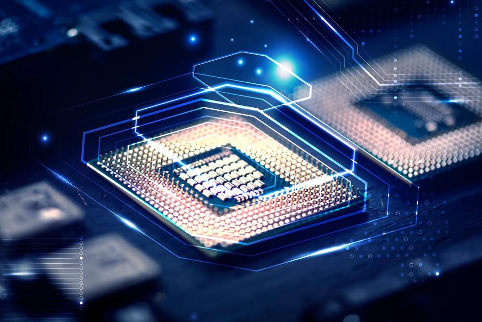 冒险岛枫之传说礼包码怎么使用 冒险岛2礼包