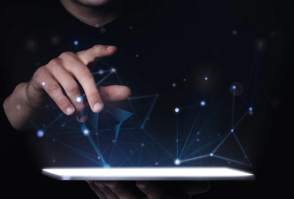 十四运辽宁男篮赛程 辽宁男篮第三阶段比赛赛程